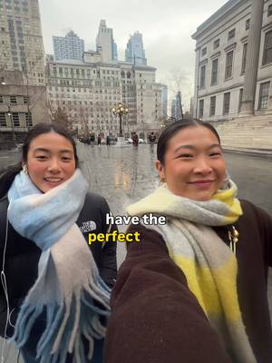 A PERFECT CHINATOWN ITINERARY  ACTIVITIES (do 1 or 2 or all if you’re feeling crazy): @miantiansinghairsalon for a $55 shampoo/massage/blowout - Be prepared for a wait!  OR just go to @renewdayspa_2 for a full body massage instead (call for apts)  @magicjewelrynyc for $30 aura photo (+$10 for explanation)  EATS: @wahfungno1 - roasted pork and duck are my fave ($6.5 for a small) @shujiaofuzhou - steamed pork and chive dumplings ($3.5 for 6) Super taste - fried dumplings and sesame noodles are great  West rice roll king - best rice rolls  @maxisnoodle - huge wontons!  @meilaiwahcoffeeshop - best pineapple pork buns ($3) @heytea.usa - mango grapefruit boom is best drink ever  let me know what I’m missing!  #chinatown #thingstodo #chinatownnyc #itinerary #nycrecs       