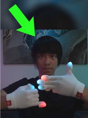Have You Ever Been Degloved Before? #gloving #degloving #h00pify 