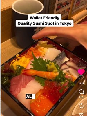 I am such a disorganized person when it comes to saving posts. I love Likepost because it helps me organize everything I save by category and location. It was so useful for my trip to Japan #ad @Likepost App 