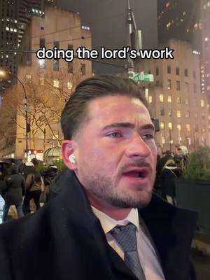 tourism in nyc 