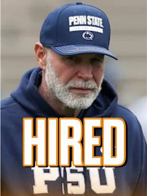 INSTANT REACTION: @State Media own Christian Hackenberg breaks down the hiring of Jim Knowles as Tennessee’s next DC 👀🍊 What are your thoughts? 🤔🔥 • • • • #GBO #GBO🍊 #Vols #GoVols #VolsonTop  @The College Sports Company @The Volunteer Club  