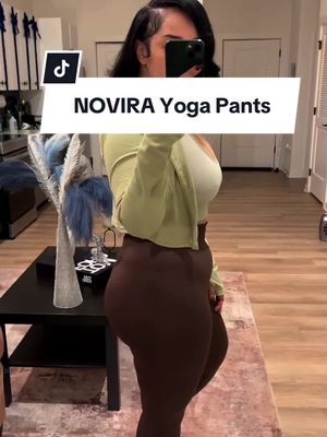 Breathable & Comfort = Yes 🤏🏽