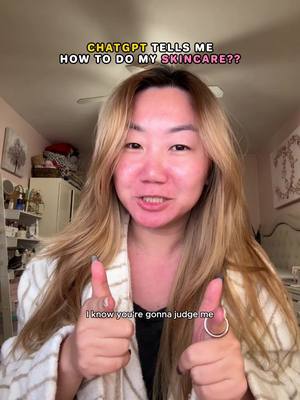 Just resetting my skincare for the 100th time. 🥲 Products named in the video: @ROUND LAB Dokdo Toner 🧴 @SKIN1004 US Ampoule 🌿 @mixsoon Galactomyces Ferment Essence ✨ @aestura_us Atobarrier 365 Cream 🧊 @laneige_us Water Sleeping Mask 🌙💦 Also 🔗 in bye-Oh! 🤭 and Benable! #skincareroutine #kbeauty #skincarejourney 