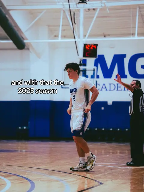 see yall next year #injury #basketball #fyp #roadtod1 #viral 