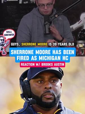 Hall of fame, first ballot, bag fumble #COLLEGE #football 