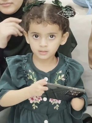 Why are we defending mass murder in Gaza? Because our Greatest Ally demands it. It’s time to rethink that relationship.