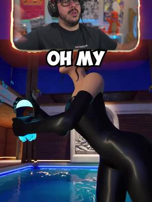 Kim Kardiashian’s Icon Skin Reaction!#typicalgamer #fortnite #iconskin 
