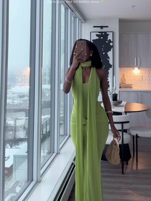 Holiday outfit inspo you’ll want to save this season ✨ Which look is your favorite? 🤍 Links for available pieces are on my LTK + ShopMy #tiktokfashion #classystyle #fashiontiktok #outfitinspo #holidaytiktok  holiday outfit inspo, holiday outfit ideas, christmas party dress ideas, christmas outfit inspo, nye outfit ideas, new years eve dress inspo, festive outfit ideas, party dress inspo, elegant holiday outfits, evening gown inspo, chic holiday looks, holiday fashion 2025, glam outfit ideas, fancy dress inspiration, cocktail party outfits, december outfit inspo, holiday styling ideas