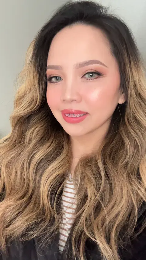 2026 trending makeup for Bride