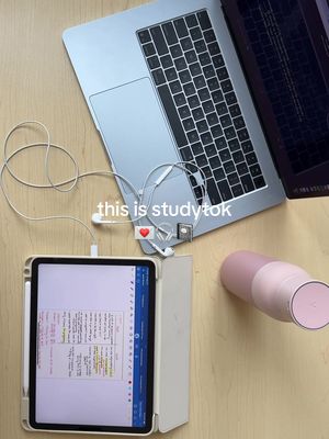 sending goodluck to everyone this exam season 💌  these are my clips from 1st year pharmacy to the end of my 2nd year  #studytok #fyp #explore 