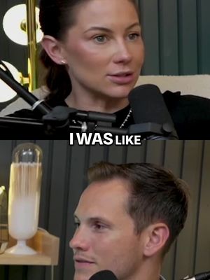 They Tried To Break Our Marriage, But We Were TOO STRONG! #married #specialforces #SpecialForcesFOX #marriage #couples 