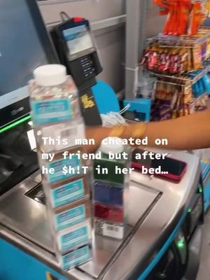 I’m this level of petty 🤷‍♀️ @mamamaditate @sumcourt