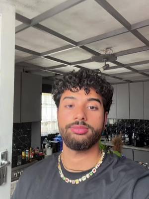 Simple quick curl routine #curls #fyp #curlyhair 