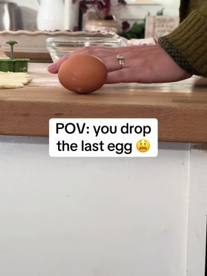 When the last egg breaks… we’ve got you. Flash Delivery = groceries in 30 mins or less! 🛒 (Restrictions apply) #delivery #onlineshopping #ecomm #grocerystore #food