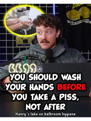 Is Henrys take valid or no?  #mwb #thepointerbrothers #mywifesboyfriend #mywifesboyfriendpodcast #podcast  