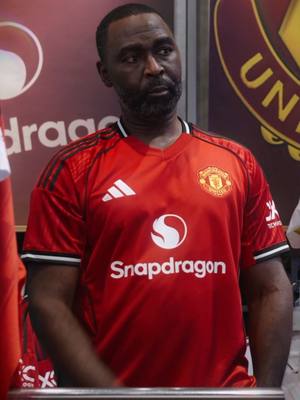 เสื้อฟุตบอล Manchester United 2025/26 ตัวไปก็ดูดี คอลเลกชันนี้ต้องเก็บให้หมดทุกตัว​ ​ #adidasfootball #MUFC #MANUTD​ ​
