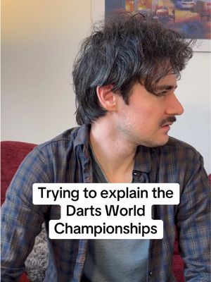 Elite athletes ONLY #comedy #darts #pdc 