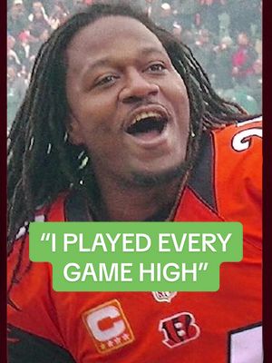 Pacman Jones hopped on the pod with Johnny to talk about some great moments and stories from his career.  Glory Daze with Adam “Pacman” Jones is live now on YouTube and Spotify🤝 @Johnny Manziel @Pacman Jones 