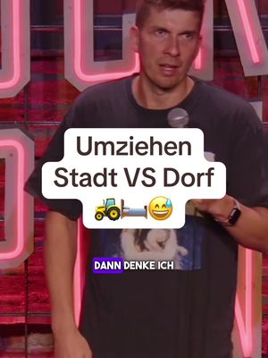 Ist doch so!🤷🏼‍♂️😂 #comedy #standup #fy #umzug 