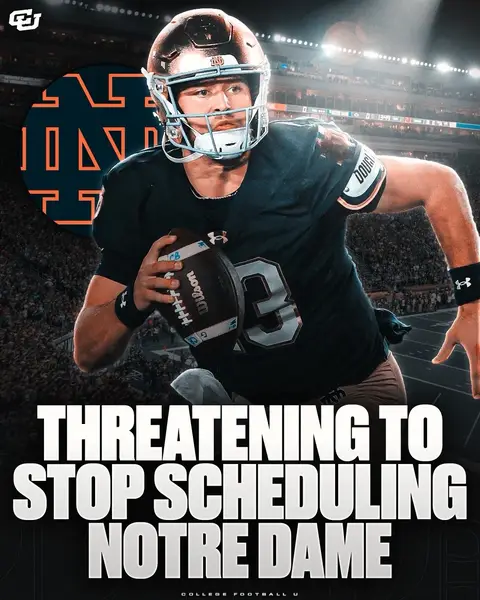 #cfb #CollegeFootball 