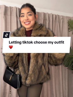 I’m gonna link the shirt here, and the rest on my shop my (link in bio) this is my 26 outfit 😭😭😭 what did you get for your age #26outfit #outfitinspo #citygirloutfit #microshorts 