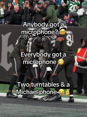 anybody??? #memes #juggtok #stretchtok 