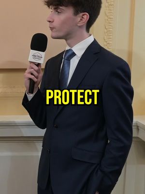 Protect illegal immigrants or protect homeless veterans? 🤔💭