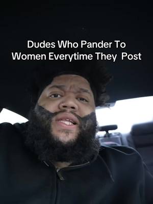 😂😂😂😂