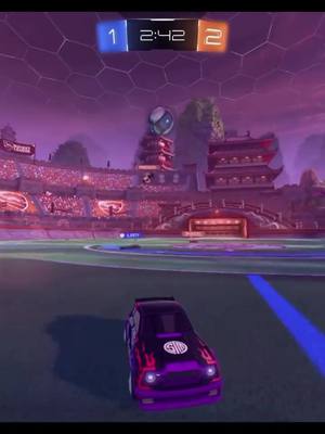 Just ignore the little fart 💨 @rl.infoplanet #rl #rocketleaguememes #rocketleague #rlclips #gaming #rocketleagueclips #rocketleaguegoals #rlmemes #rocketleaguefunny #rocketleaguevideos #fyp #fypシ