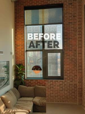 before & after ••• #apartmenttherapy #homeinspo #homedecor #apartmentdecor #cozydecor midcentury modern | MCM | toronto interior decor | interior decor | interior design | pool table | living room | living room decor | kitchen decor | toronto decor | architectural digest | brick lofts | hard loft | soft loft | tall ceilings | big windows | natural light | plants | plant decor | thrifted | thrifted furniture | vintage lamps | lamp | ikea | ikea furniture | diy | crate and barrel | cb2 | eq3 | pottery barn | homesense | silk and snow | komfi | cloud couch | togo couch | natural light | birds of paradise | fiddle leaf fig | plants | tree | renovation | makeover | cozy | cool lamps | home inspo | mid century modern inspo | home furnishings | cozy house | cozy home | post modern | luxury home | ikea hack | ikea diy | apartment life | apartment decor | toronto apartment decor | creative workshop | modern home | contemporary design | living room inspo | inspo | Martinelli Luce | Elio Martinelli |
