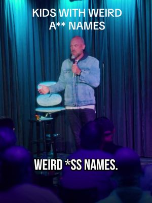 I can’t respect a dude named “Skyler”  #badteacherscomedy in #plano #spokane and #tacoma  
