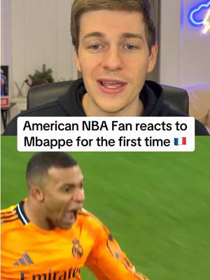 Is Mbappe the Luka Doncic of soccer? 🇫🇷 #Soccer #soccerhighlights #mbappe #worldcup #fyp