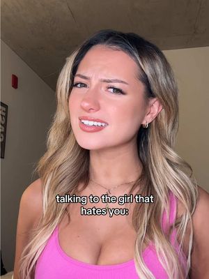and it’s always that exact tone