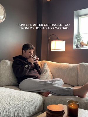 Gods plan is always greater than your own plans #lifeupdate #dayinmylife #dayinthelife #Vlog #fyp 