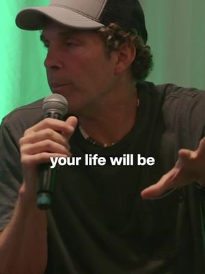 These 3 things in 2026 will change your life: 1. Misogi Challenge : Do something extremely hard once a year. 2. Kevin’s Rule : Plan six mini-adventures every year. 3. Winning Habits : Add one new habit every three months
