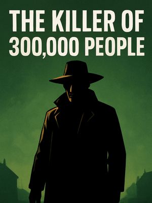 The Dictator who killed 300000  #300000peoplekilled #History #idiamin #oldhistory #duskdossier 