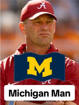 Michigan Wolverines next college football coach will be one of three names. Kalen DeBoer (Alabama Crimson Tide), PJ Fleck (Minnesota Golden Gophers), Clark Lea (Vanderbilt). Big Ten football could be stealing an SEC Football coach. #alabamafootball -#michiganfootball #CollegeFootball #cfb #bigten 