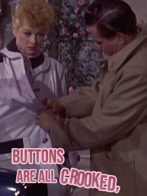 Why are morning people up so early?! 😩 #morningvibes #couplecomedy #oldhollywood #lucilleball 