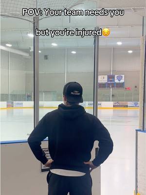 Where is spider-man? 🕷️🏒 #hockeylife #hockeytok #hockeyplayer @Nick Gallais (IB: @LEGENDARY RUGBY BRAND® )