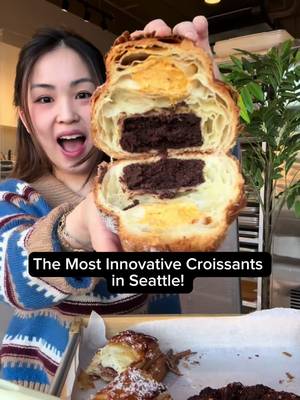 📍SheChill Patisserie, Woodinville WA 98072 
