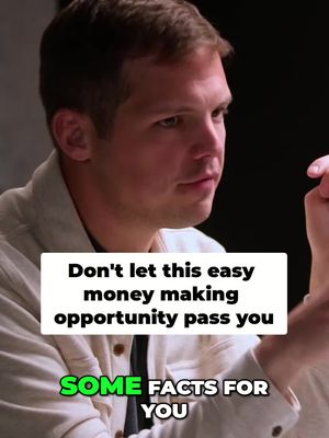 400M small biz need AI but aren't using it. Vibe code & watch your app build itself in one prompt. Go to Replit or Lovable now! #AI #SmallBusiness #VibeCoding #Replit #Lovable