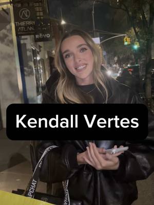What do you do for a living? #fyp #viral #foryou #whatdoyoudoforaliving #tiktok @Kendall K 