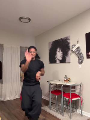 TO GO ALLLLL THE WAAYY #fyp #rkelly #nupes #nupesontiktok #viral 