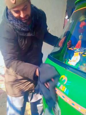 husband ke sath mazak😂#Love#viral#village #vlogs #comdy 