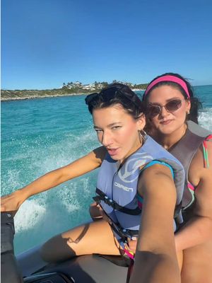 #trippinwithtarte @Reille Malloy| Weightloss+Mom 