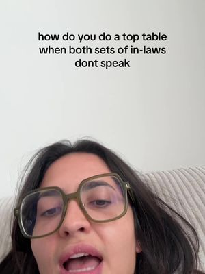 wtf
