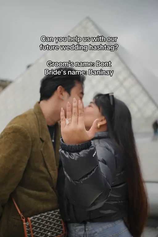 Wala talaga akong maisip ang hirap 😭 Need help!