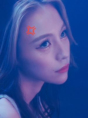 🚨事件簿 - 「水はヤベェだろ」事件 #ラヴ上等 #BadlyinLove #ネトフリ #ネットフリックス #netflix