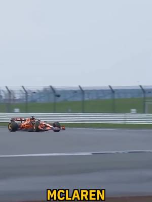 The secret behind McLaren's 2025 dominance! Their suspension stays flat while braking = perfect downforce = 1 second faster per lap 🤯 Interested in F1 engineering? Get your personalized motorsport career report in 5 minutes - free assessment in bio. #F1TikTok #McLarenF1 #F1Technical #Motorsport #RacingEngineering #F1Explained