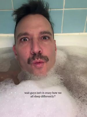 Imean get it? 🫣👀 #lgbt #gayman🏳️‍🌈 #gaytiktok 
